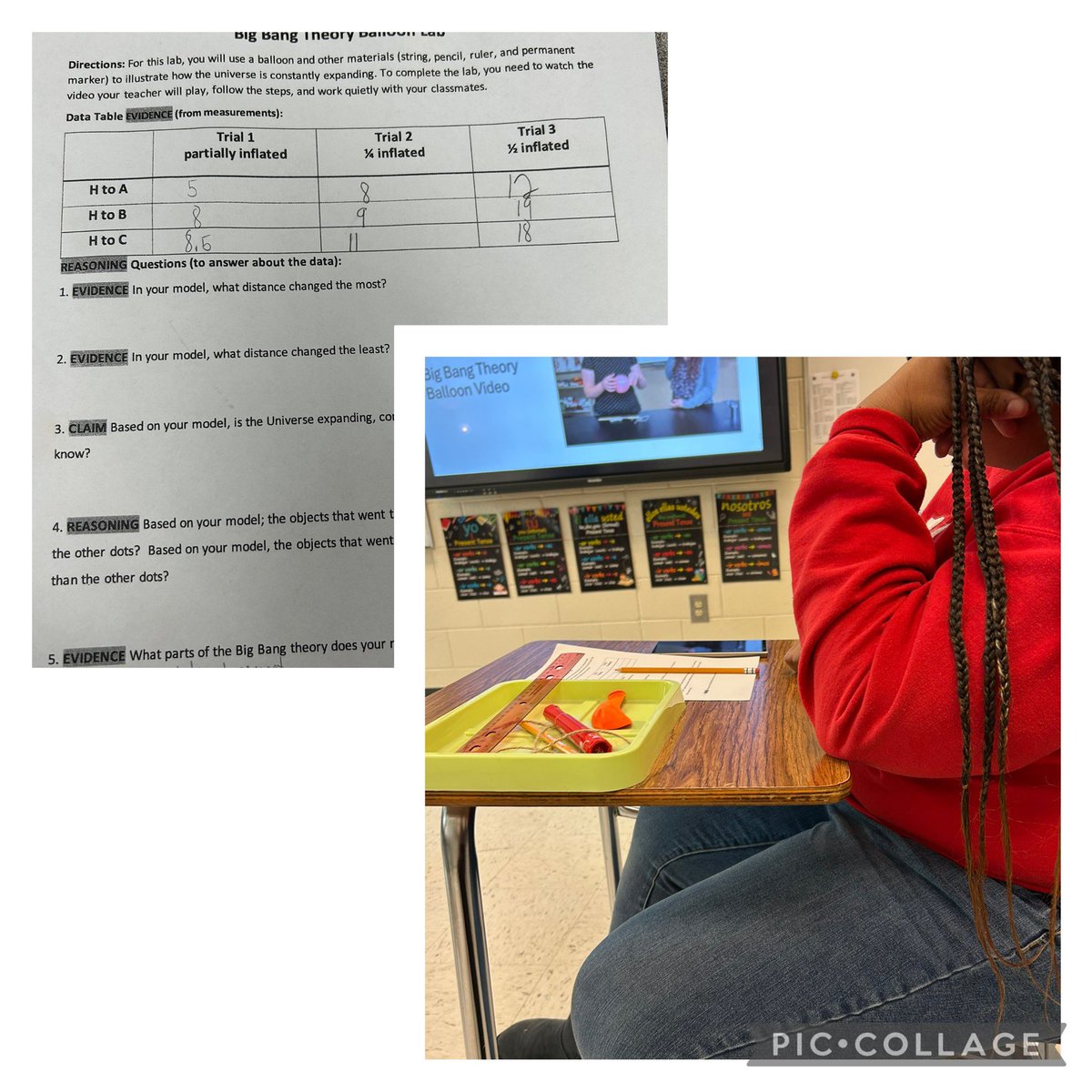 Ms.SimmonsGMS (@simmonsgms) on Twitter photo A huge shoutout to Dr. Johnson and Ms. Leeser from Campbell Middle! The C.E.R presentation was informative and valuable! <a href="/CaliScienceCCSD/">Christian Cali</a> <a href="/GarrettMSGators/">Garrett Gators</a> A huge shoutout to Dr. Johnson and Ms. Leeser from Campbell Middle! The C.E.R presentation was informative and valuable! <a href="/CaliScienceCCSD/">Christian Cali</a> <a href="/GarrettMSGators/">Garrett Gators</a>