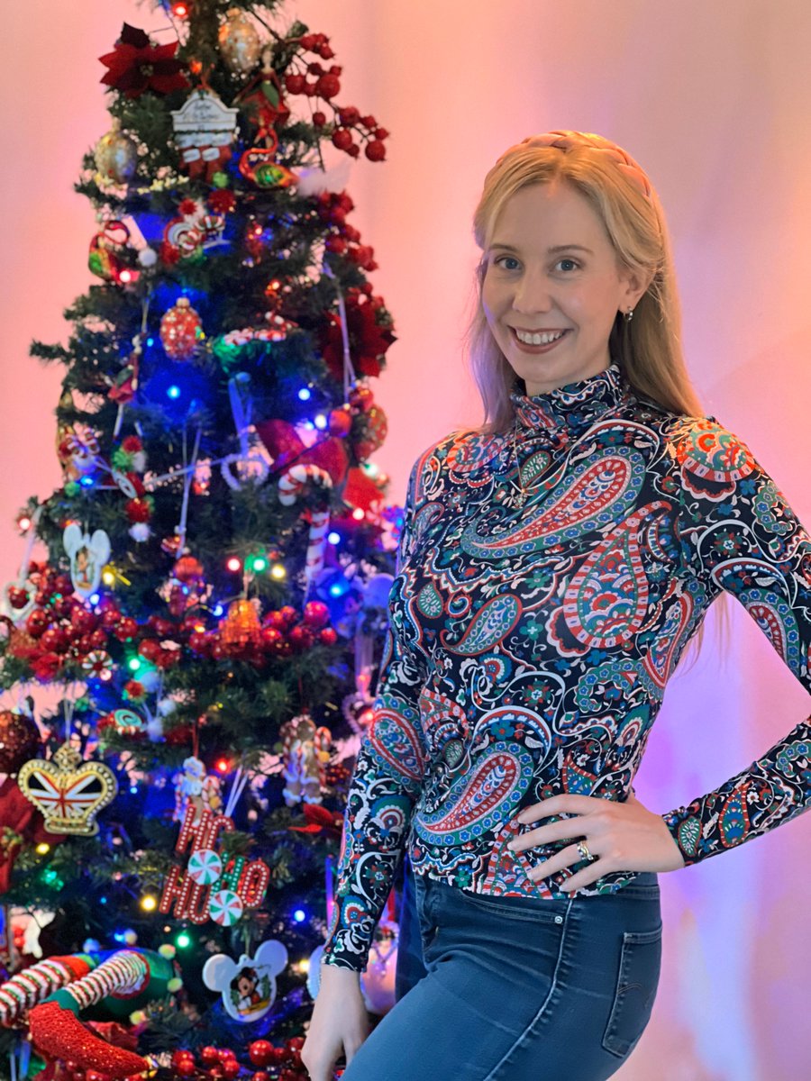 After a whirlwind term, I took my choir and orchestra to perform at The Royal Albert Hall and finished the term with my year 5s experiencing a Magic Flute workshop with the Royal Opera House.  We did a lower school Nativity performance and an upper school festival of Nine Lessons