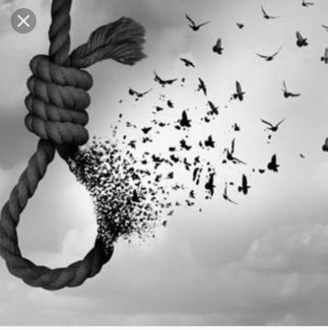 استغلال اوضاع الناس في نقطه ضعف وياريت بعد استغلال حاجاتهم. تقضى كان يخفف شوي من الوجع والكسره والذل والحسره ولكن استغلال للعب فقط يذبح من الوريد الى الوريد وخاصه في حالات الموت والحاجه