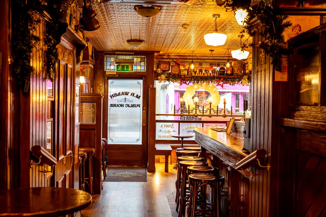 OneStopIreland's tweet photo. That's the Christmas campaigns over for another year🎄

#Marketing #SocialContent #MarketingAgency #SocialMediaIreland #ChristmasMarketing https://t.co/j4SaKepTmQ