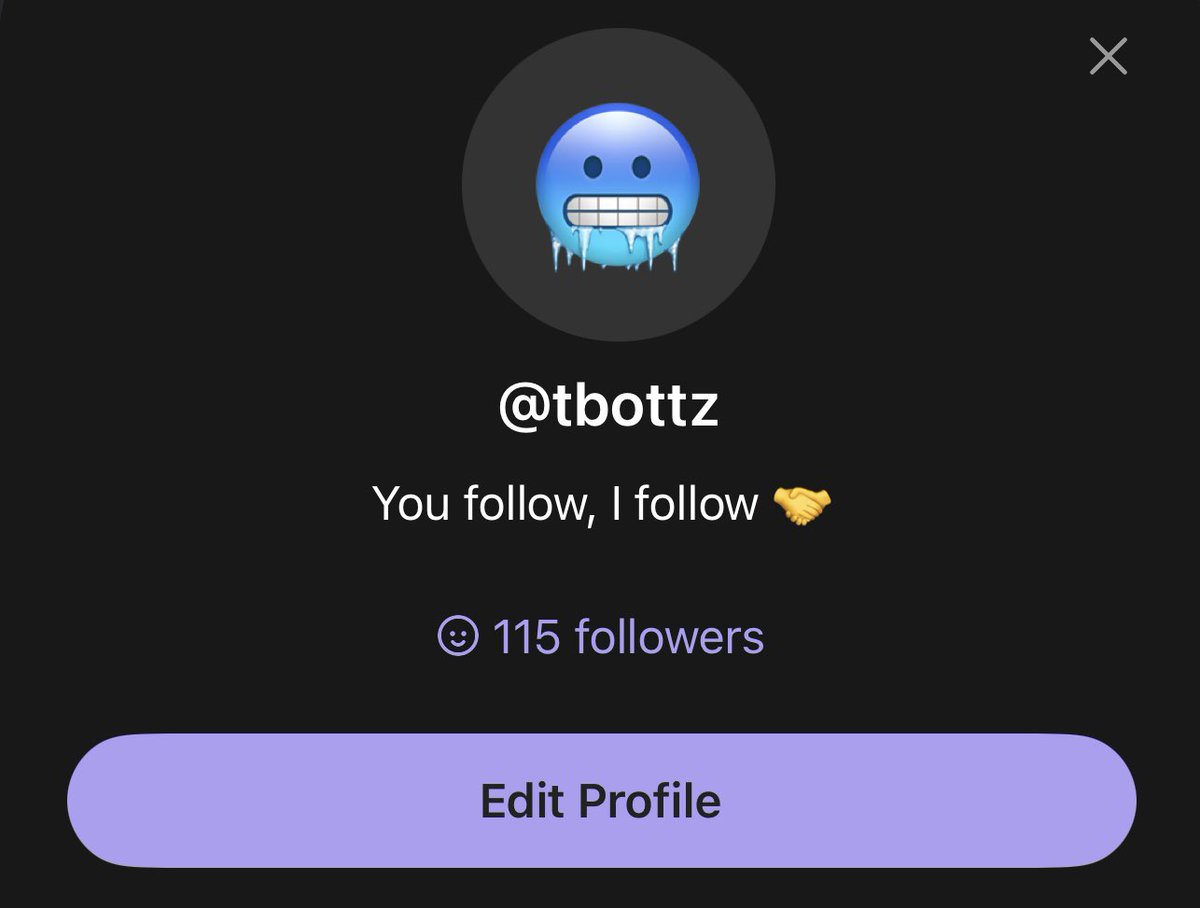 T₿ottz tweet media