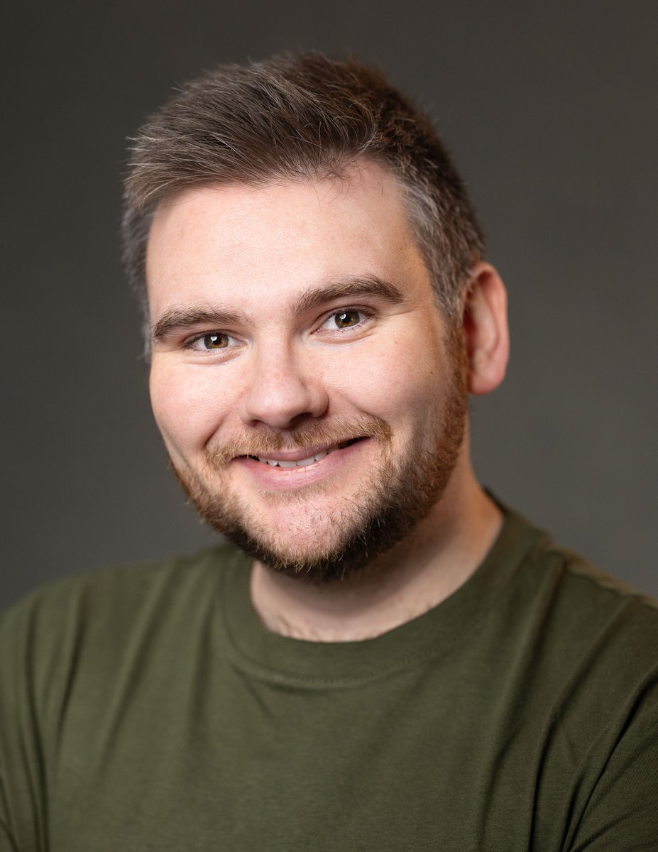 mattmcmofficial's tweet image. 2025 lets be having you! 

#IrishActor #UKActor #VoiceOver #CastingCall #30to40Actor #2025Vision #StoriesFromBackwoods