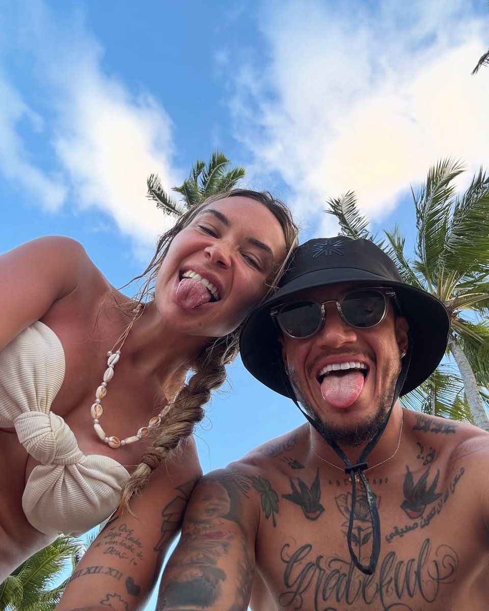 orlandicrvg's tweet photo. Não é fã do casal coutinho=morreu por dentro https://t.co/QFVP2f7Qvu