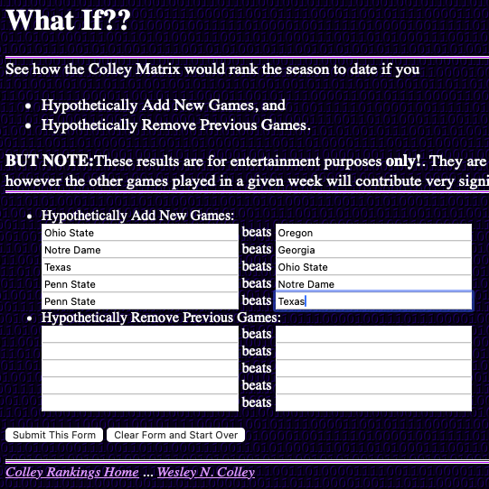 Northwest Purple tweet media