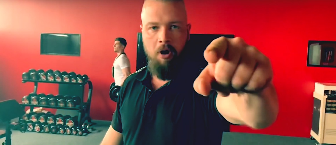 Nein
Man kann kein bild hör-.....