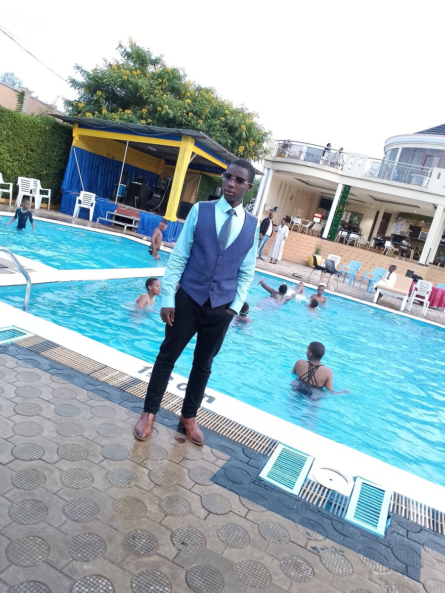 panda_element's tweet image. 