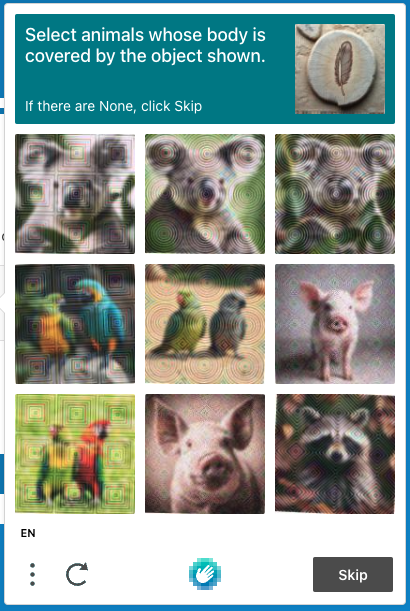 Fredd Somm tweet media