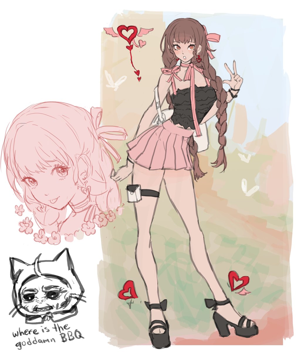 Yukimea - DawnTrail 7.0 (@YukimeArt) / X Yukimea - DawnTrail 7.0 (@YukimeArt) / X