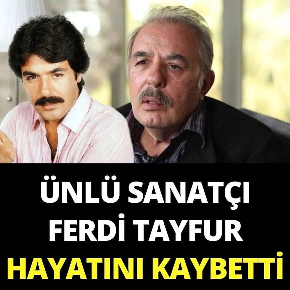umuduvarr's tweet photo. Nede haklıymış meğer aşk uğruna yalanlar sende bizi bırakıp gittin büyük usta yerin hiç dolmayacak ALLAH sana rahmet eylesin mekanın cennet olsun âmin https://t.co/lGq18qYCx3