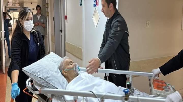 umuduvarr's tweet photo. Nede haklıymış meğer aşk uğruna yalanlar sende bizi bırakıp gittin büyük usta yerin hiç dolmayacak ALLAH sana rahmet eylesin mekanın cennet olsun âmin https://t.co/lGq18qYCx3