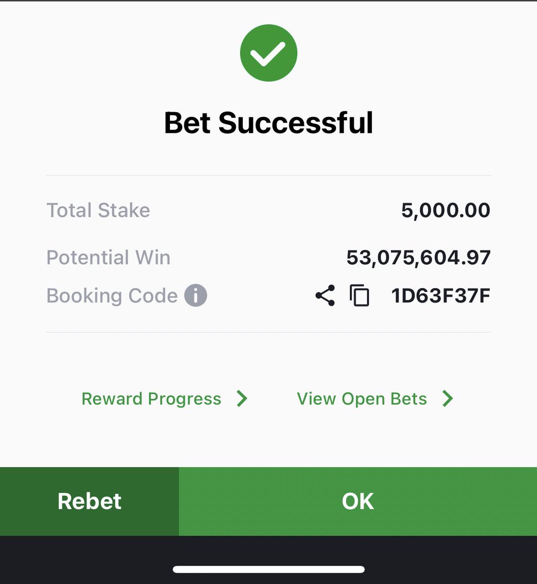 NBA_9ja's tweet photo. Try to Edit and Flex!
Goodnight fam😴
#moe #SportyBet #biglouie #mrbayo #basketball #mrbanks #betcodes #sportycodes #basketballcodes #betwinnings #mayorofekiti #ekitipikin #betfuse #NCAA https://t.co/bLwkxh7ABg