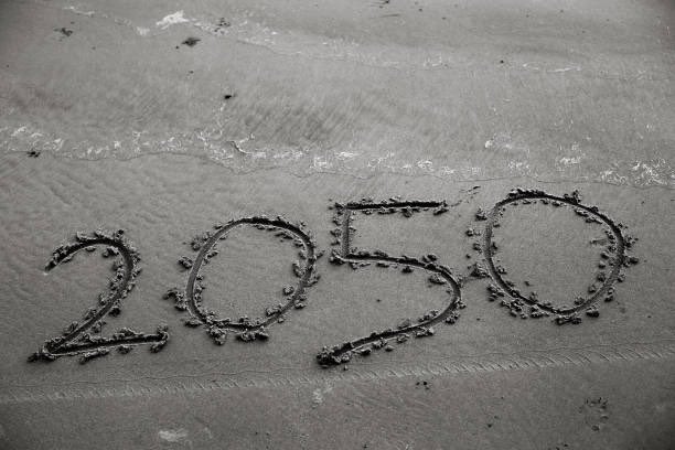 Pop Base tweet media