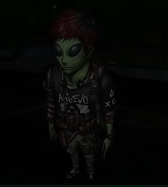 jorelbtw's tweet photo. face reveal https://t.co/yVhq511Zrl