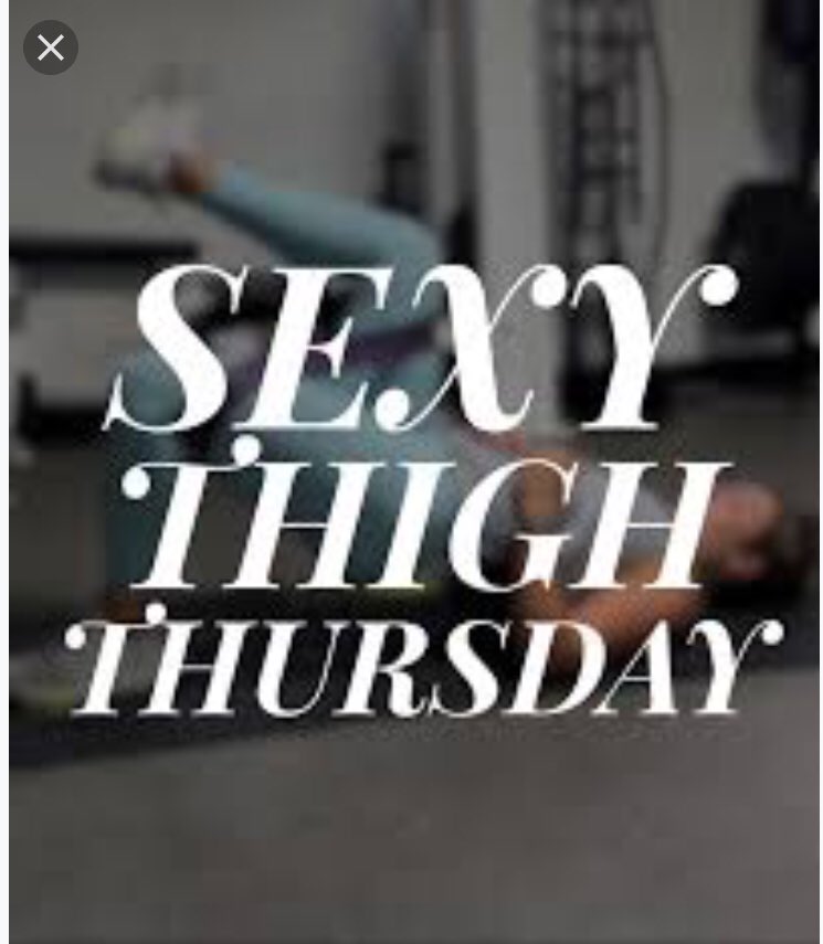 Loo84720650's tweet photo. Happy New Year! Thigh high Thursday!   Ladies let’s see sexiest thigh highs @Bumblebee190066 @SexyLuVIP @RealSheaTaylor @louiseedson0 @sexykitkat2011 @SexyAssMILFxxx @CalistaMaevie @LadyKnicksdown  @vixxen4u @MissDD78 @leira_sunne @FunFriendHtWife @sammytheonesie @mariam8722 https://t.co/RWkHk0pefy