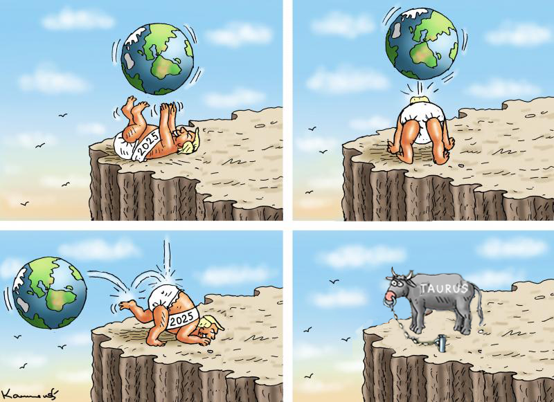 Krebs 🦀 tweet media