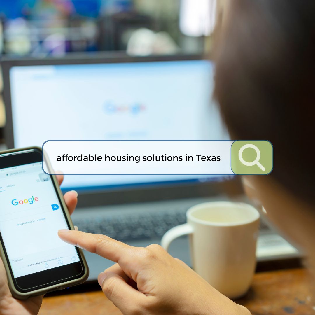 Transform your approach to homeless services with our blog. Explore intersectional strategies, cutting-edge data, and impactful best practices designed to empower your work. Sign up and never miss an update! buff.ly/3ybO5Jq