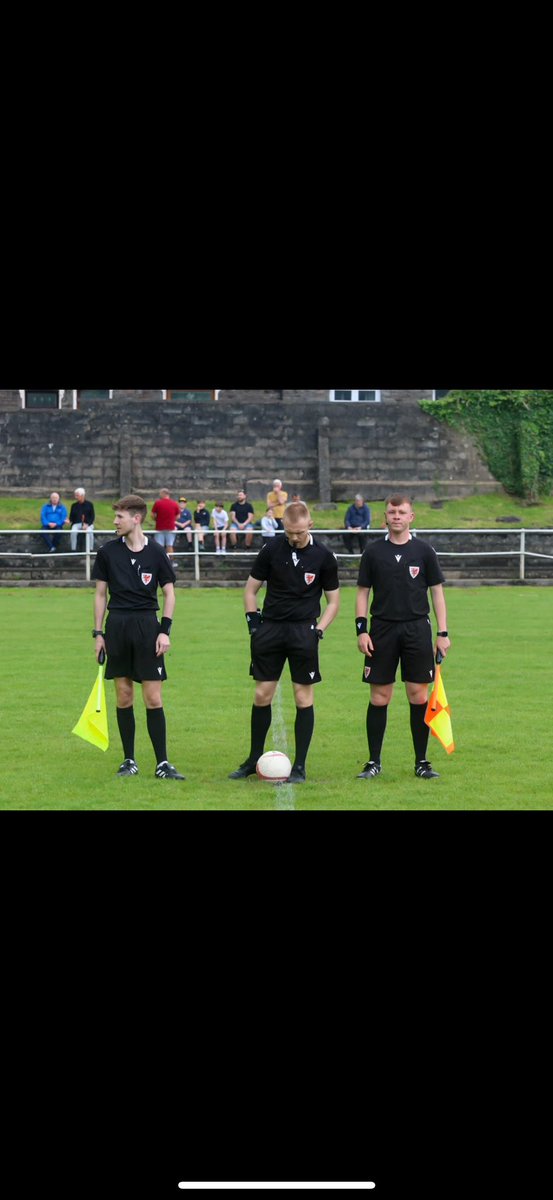 Jack Moore tweet media