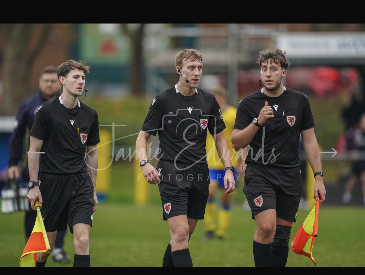 Jack Moore tweet media