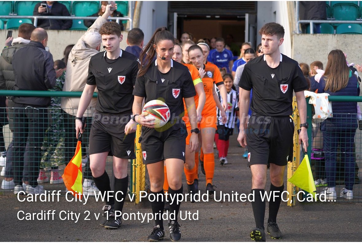 Jack Moore tweet media