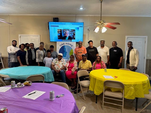 Blessed Tomorrow tweet media