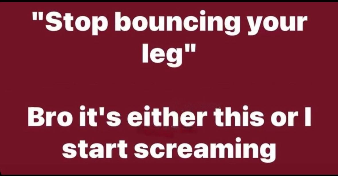 ADHDForReal's tweet photo. https://t.co/sbR3YNcUgx