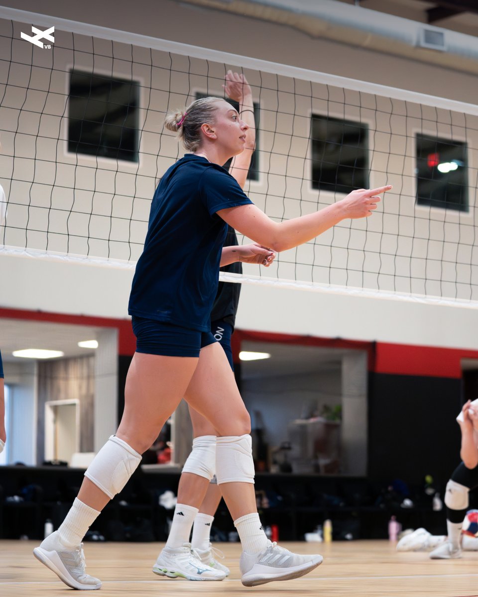 LOVB Houston Volleyball (@lovbhtx) on Twitter photo <a href="/voll_jess/">Jess Mruzik</a> has arrived ๐ฌ
#lovbhtx #LOVBforLIFE #volleyballfuelshouston #LOVBpreseason <a href="/voll_jess/">Jess Mruzik</a> has arrived ๐ฌ
#lovbhtx #LOVBforLIFE #volleyballfuelshouston #LOVBpreseason