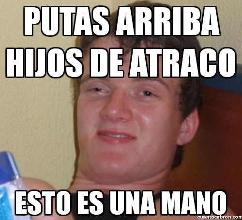 <a href="/InformaCosmos/">Informa Cosmos</a>