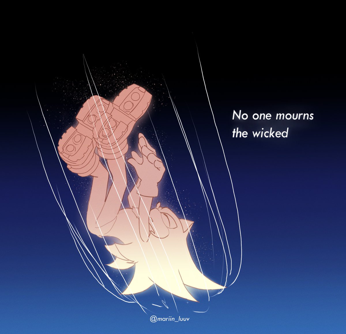 mariin_luuv's tweet photo. #sonadow "no one mourns the wicked"

#sonicthehedgehog #ShadowTheHedgehog https://t.co/o1c3bsqCf0