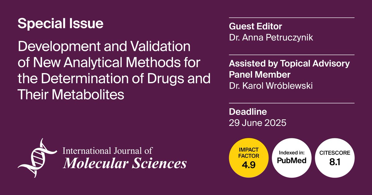 Karol Wróblewski (@k_wroblewski01) on Twitter photo 