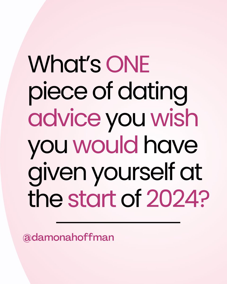 #ModernDating REALITY CHECK: Your #DatingCoach says your relationship status is NOT your report card. 💜 Last year taught me dating isn't about collecting matches—it's about collecting self-worth moments. Stop auditioning for people who aren't ready to appreciate your script.