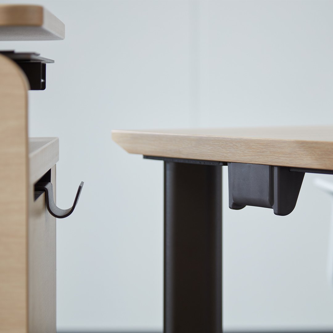 KI Furniture tweet media