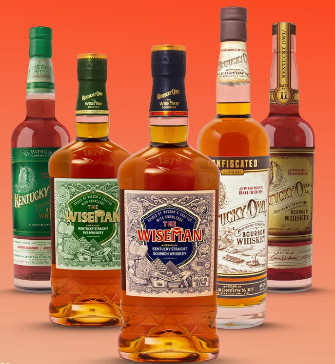 The Bourbon Resource tweet media