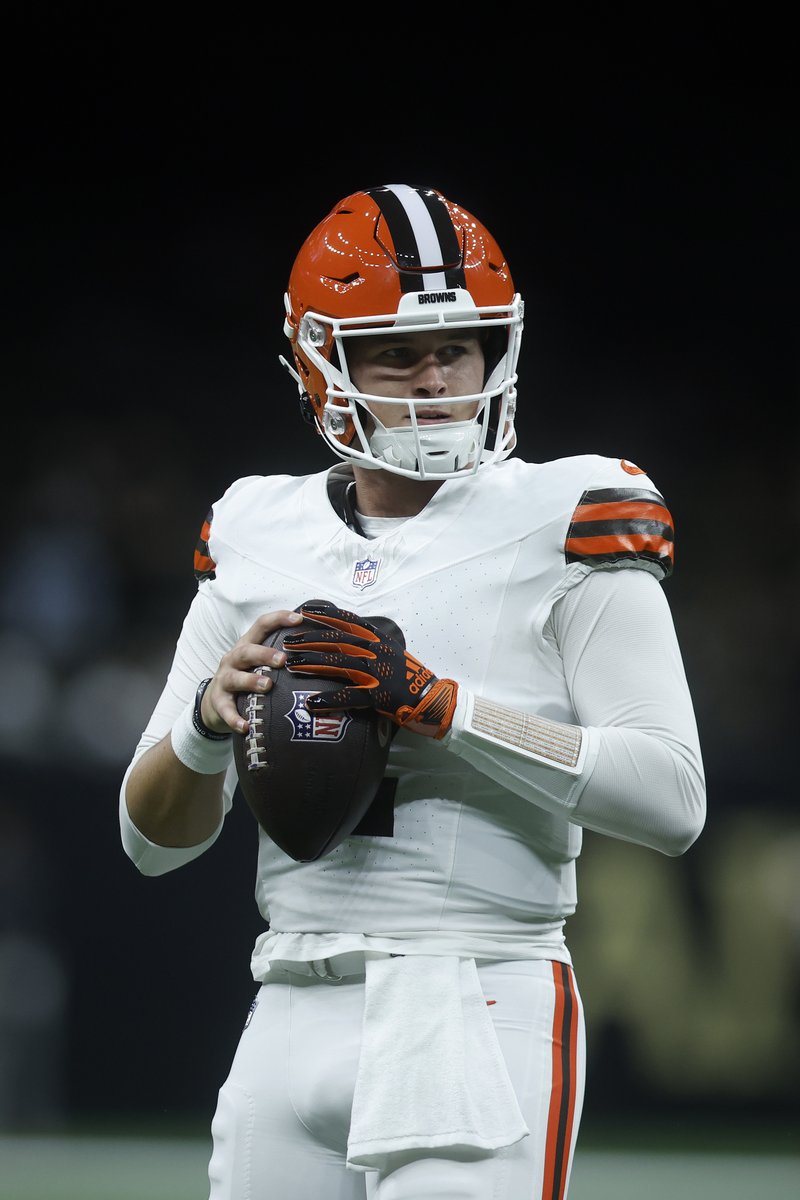 B/R Gridiron tweet media