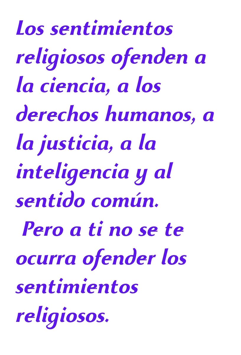 Antonio.A. tweet media