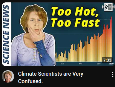 ZefParisoto's tweet image. bro that's way too much highend