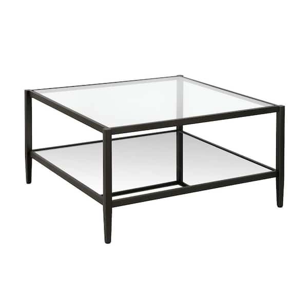 UncleApollovera's tweet photo. I just received a contribution towards Hera 32 in. Blackened Bronze Square Glass Top Coffee Table with Shelf from jeffmartins via Throne. Thank you! https://t.co/WBftDRGI6I #Wishlist #Throne https://t.co/pCRStSb8GK