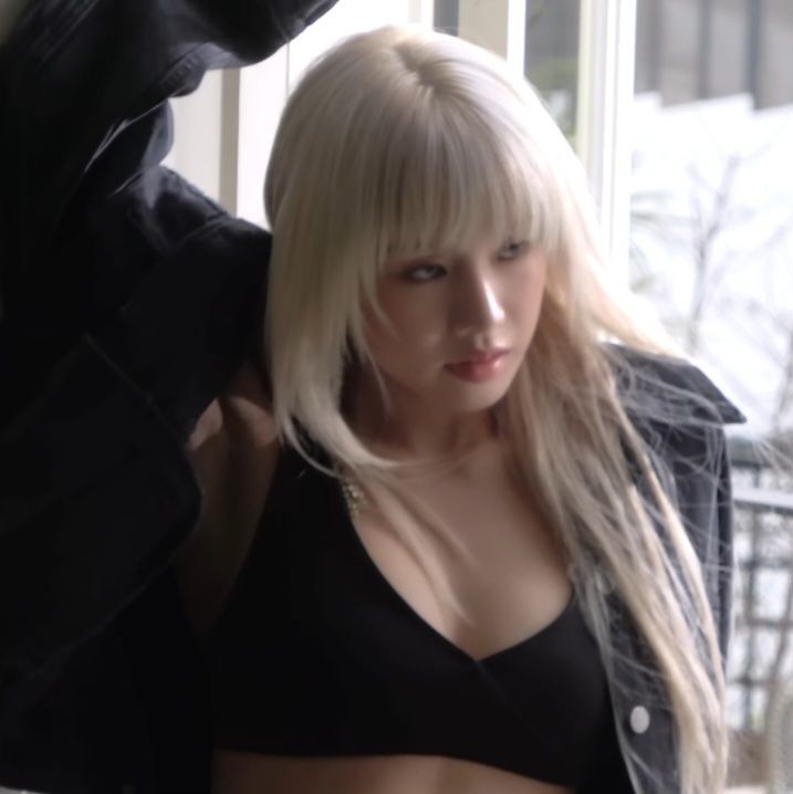 ASGTSURA1's tweet image. ᅠ
ᅠ
⠀⠀⠀⠀⠀      มาลีรินทร์ ยลพัชร์  
⠀⠀⠀⠀⠀      มิรา ²²  ————
⠀⠀⠀⠀⠀          #octh #rpth 

ᅠ