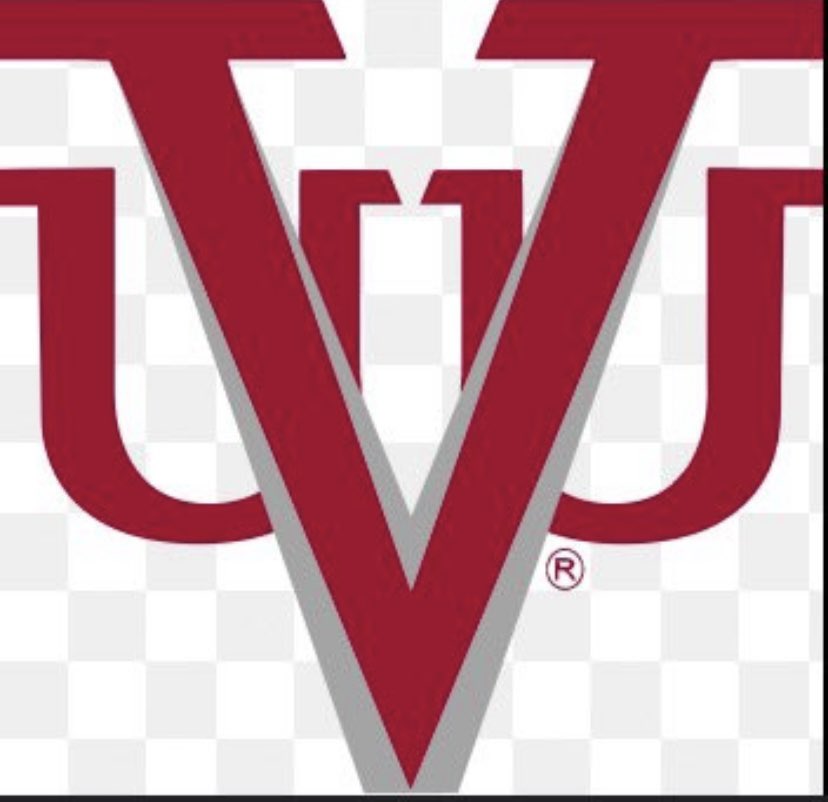 Shannon Henry II (@shannonhenryii1) on Twitter photo After a great visit, I’m blessed to receive an offer from Virginia Union!
<a href="/CoachNicoRogers/">Coach Nico Rogers</a> <a href="/VUU_Football/">Virginia Union Univ Football 🏈</a> After a great visit, I’m blessed to receive an offer from Virginia Union!
<a href="/CoachNicoRogers/">Coach Nico Rogers</a> <a href="/VUU_Football/">Virginia Union Univ Football 🏈</a>