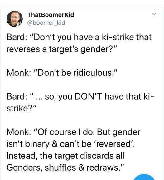 Egg_irl_bot's tweet photo. egg_irl #Gender Nonspecific Meme https://t.co/tvVq3JTKME https://t.co/bFsC9HPmAy