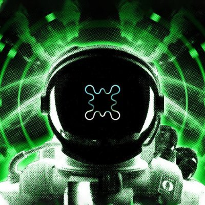 BIO_CTO's tweet photo. 🌱💥 Welcome to $BIO – Where biotech meets blockchain! 

Get ready for a whole new world of innovation, memes, and science-inspired fun! 🧬💸 

#Crypto #Biotech #Memecoin #ScienceMeetsCrypto https://t.co/tePRthyc3B