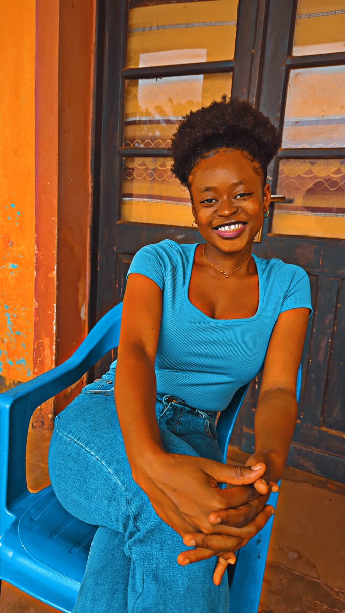 Bonne année 2025 🎉🎊🎆🥰