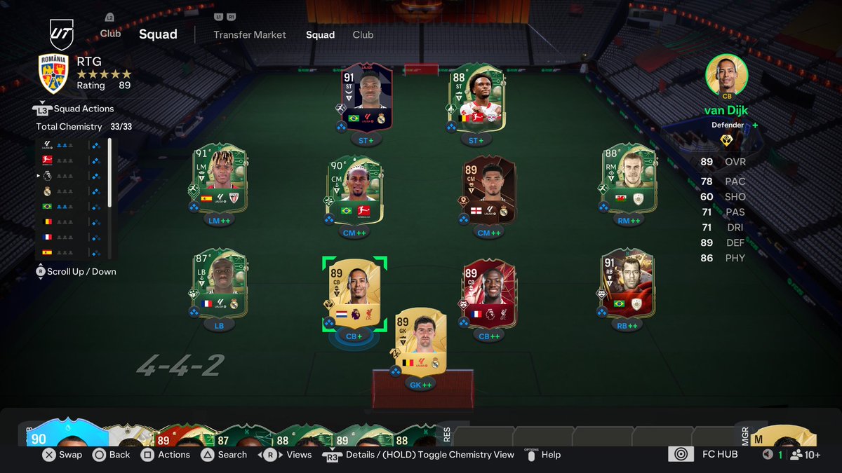 Shaoxd17's tweet photo. @TheTeamGullit https://t.co/Je0QMC3Mab