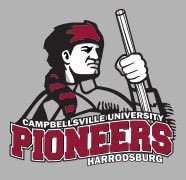 Toby Thomes (@tobythomes_3) on Twitter photo After a great conversation with Coach Brown I am blessed to receive an offer to run track CU-Harrodsburg! After a great conversation with Coach Brown I am blessed to receive an offer to run track CU-Harrodsburg!