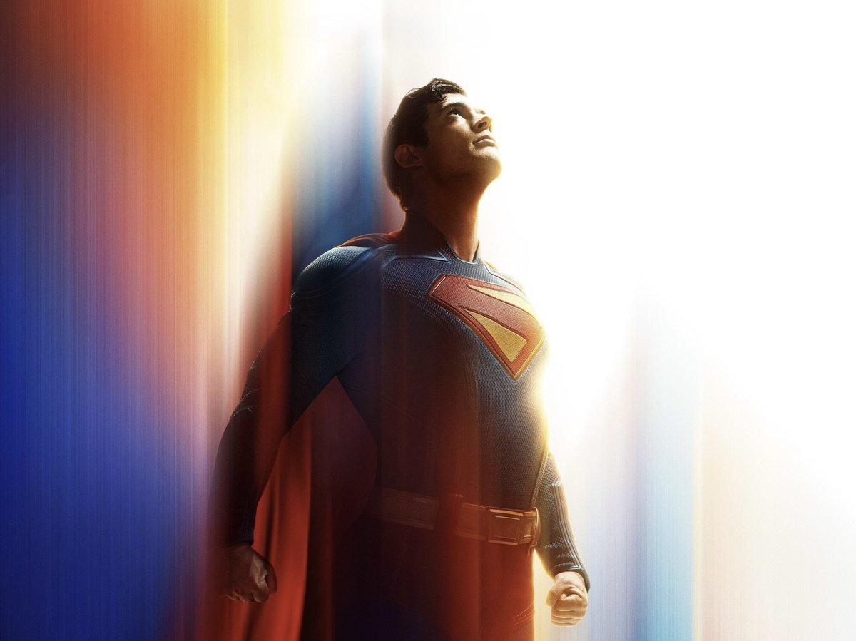 DiscussingFilm's tweet photo. Top 10 most anticipated movies of 2025 according to IMDb users.

1️⃣ - Superman
2️⃣ - 28 Years Later
3️⃣ - The Fantastic Four
4️⃣ - How To Train Your Dragon
5️⃣ - Thunderbolts*
6️⃣ - Captain America: Brave New World
7️⃣ - Snow White
8️⃣ - Jurassic World: Rebirth
9️⃣ - Minecraft
🔟 - Mission Impossible: The Final Reckoning