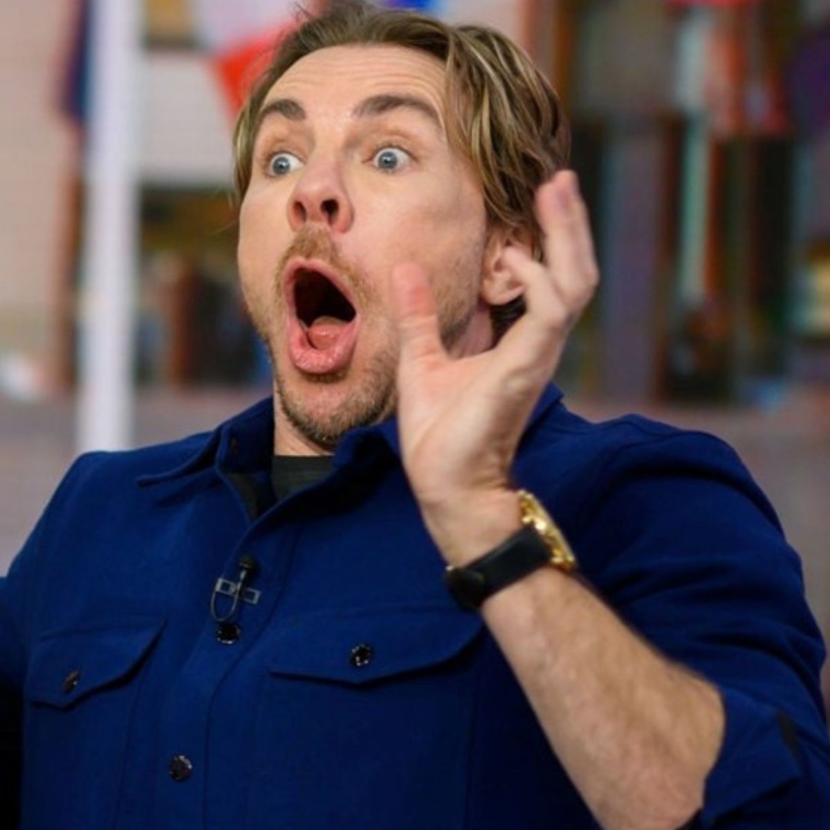 themittenstate's tweet image. 🎉 Happy Birthday, Dax Shepard! 🎂

Born in Milford, Michigan, he&apos;s brought us countless laughs and memorable moments.

Wonder if he still uses the hand map to explain where he was born..? 🤔

(Spoiler: We ALL do)
.
.
.
#HBD #daxshepard #Michiganders