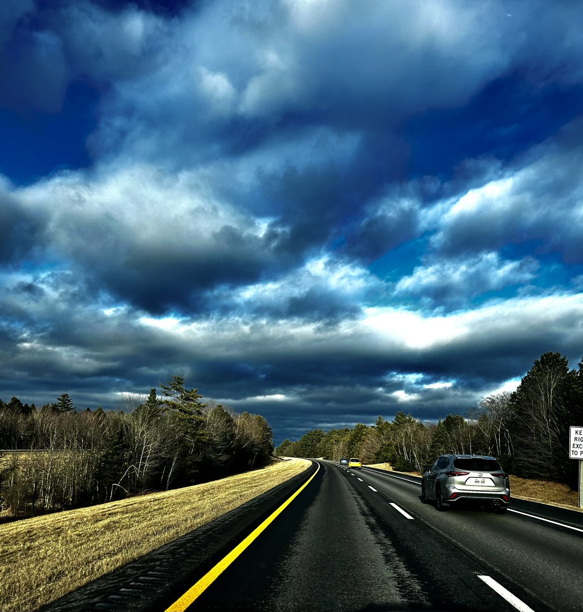 BucciOT.Com tweet media