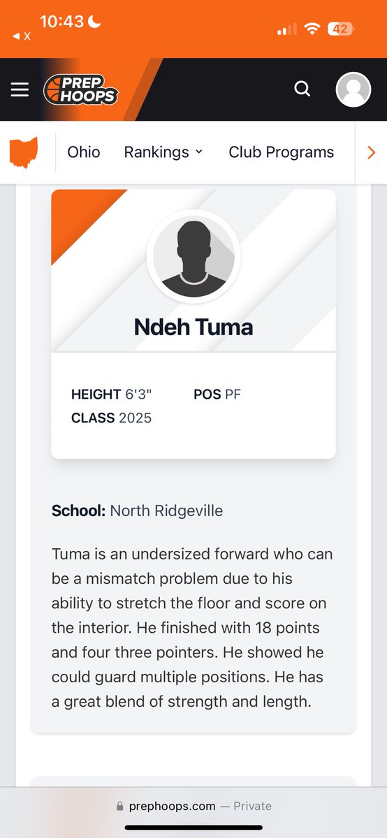 Ndeh Tuma (@ndeh_tuma) on Twitter photo 