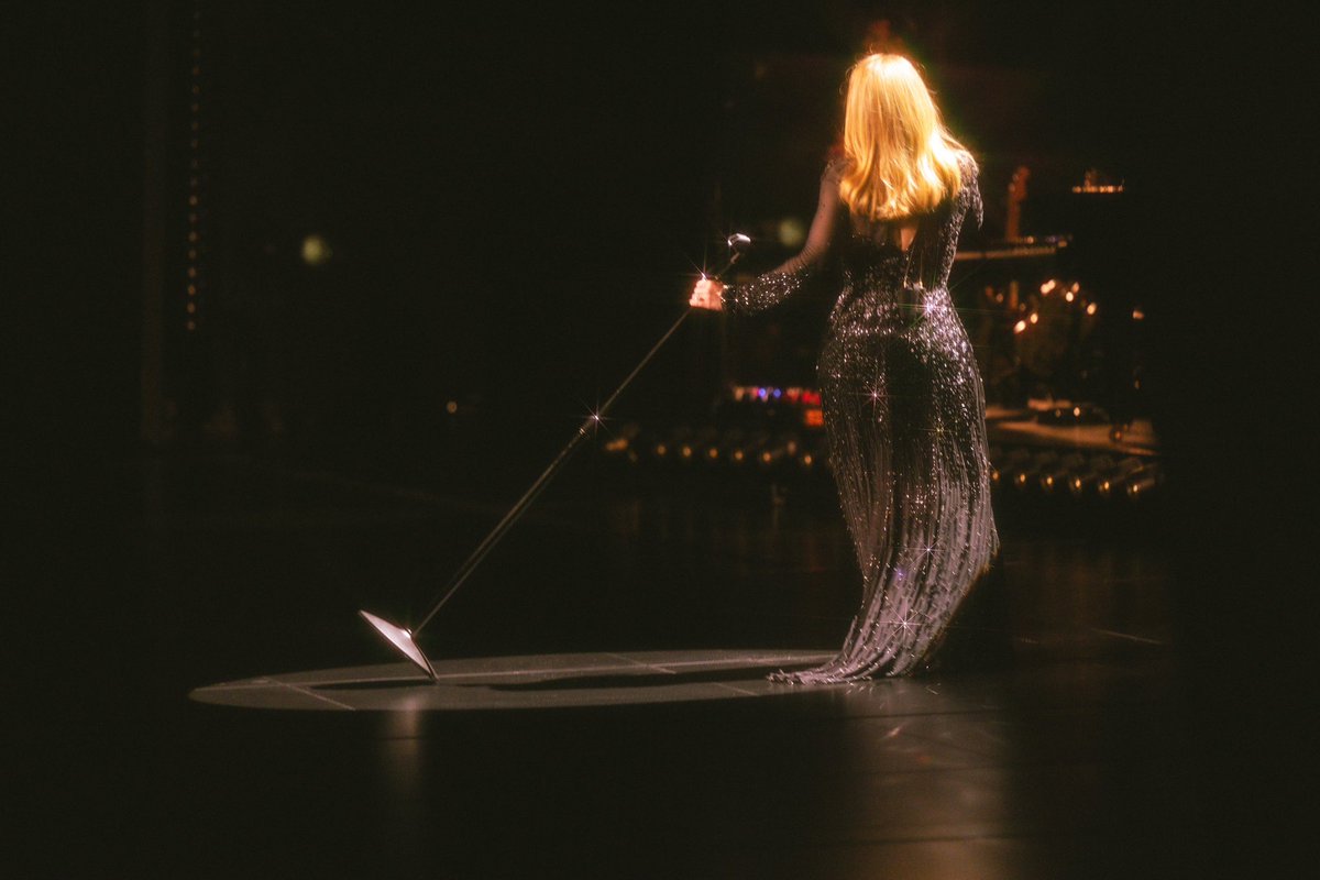 adele5421's tweet image. 