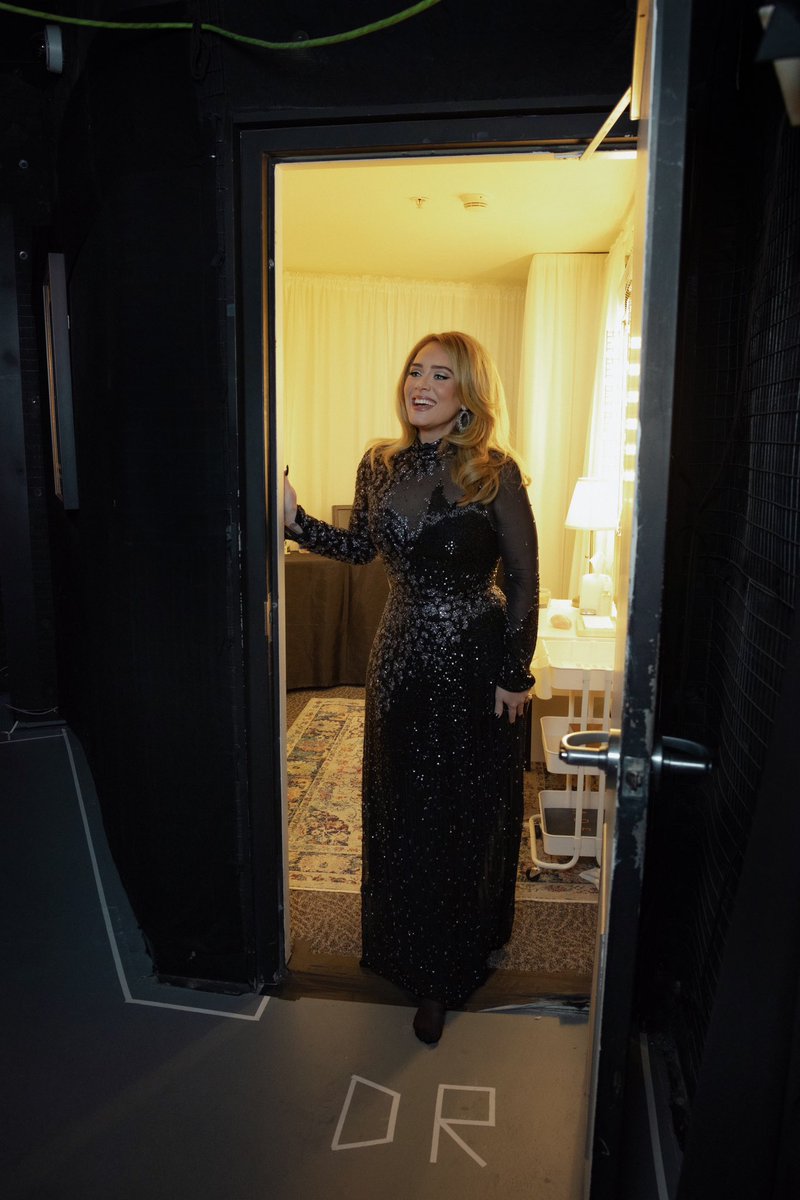 adele5421's tweet image. 