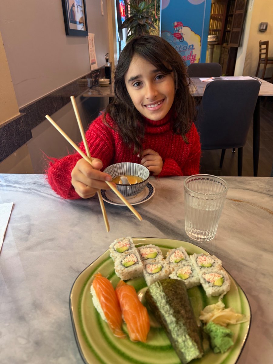 Miguel Rios Berrios tweet media